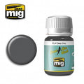 AMIG Panel Line Wash 1602 Deep Grey