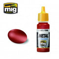 AMIG 199 Metallic Copper