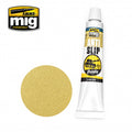 AMIG 2033 Anti Slip Paste Sand Color