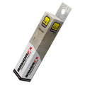 AMIG 2037 Armor FX Zimmerit Paste