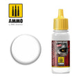 AMIG 2042 Transparator Matt 17ml
