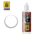 AMIG 2043 Transparator Matt 60ml