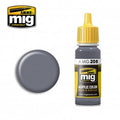 AMIG 205 FS26231 (BS 638)