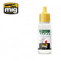 AMIG 2057 Glossy Lucky Varnish