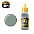 AMIG 207 FS36314 (BS 626)