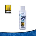 AMIG 2080 Powder Snow