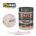 AMIG 2173 Terraform Premium Textures Beach Sand 100ml.