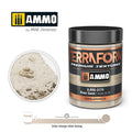 AMIG 2174 Terraform Premium Textures River Sand 100ml.