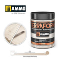 AMIG 2175 Terraform Premium Textures Pacific Sand 100ml.