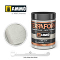 AMIG 2179 Terraform Premium Textures Concrete 100ml.