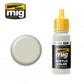 AMIG 226 FS36622 Gray