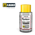 AMIG 2263 Cobra Motor Cleaner & Lacuer Thinner 30ml.