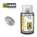 Amig 2355 A-Stand Grey Gloss Primer Lacquer Primer