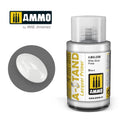 Amig 2356 A-Stand White Gloss Primer Lacquer Primer