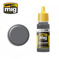 AMIG 239 FS36122 Neutral Grey