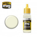 AMIG 242 FS37886