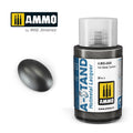Amig 2424 A-Stand Hot Metal Carbon, Hotmetal Lacquer
