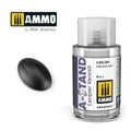 Amig 2501 A-Stand Klear Kote Satin Lacquer Varnish