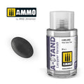 Amig 2502 A-Stand Klear Kote Flat Lacquer Varnish