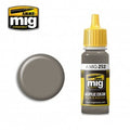 AMIG 252 Grey Brown AMT-1
