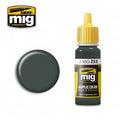 AMIG 253 RLM 74 Graugrun