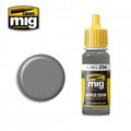 AMIG 254 RLM 75 Grauviolet