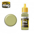 AMIG 256 RLM 84 Graublau