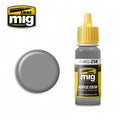 AMIG 258 IJA Grey Green