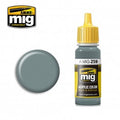 AMIG 259 IJA Light Grey Green