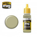 AMIG 262 IJN Ash Grey