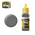 AMIG 263 IJN Medium Grey