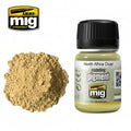 AMIG Pigment 3003 North Africa Dust