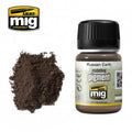 AMIG Pigment 3014 Russian Earth