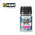 AMIG 3031 Wargaming Universe Pigment Remover