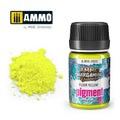 AMIG 3032 Wargaming Universe Pigment Fluor Yellow