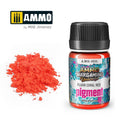 AMIG 3035 Wargaming Universe Pigment Flour Coral Red