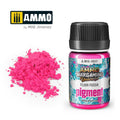 AMIG 3037 Wargaming Universe Pigment Fluor Fucsia