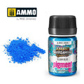 AMIG 3039 Wargaming Universe Pigment Fluor Blue