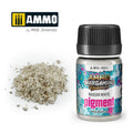 AMIG 3041 Wargaming Universe Pigment Nascar White