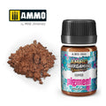 AMIG 3044 Wargaming Universe Pigment Copper