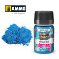 AMIG 3046 Wargaming Universe Pigment Metallic Blue