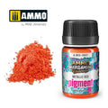AMIG 3047 Wargaming Universe Pigment Metallic Red