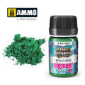 AMIG 3048 Wargaming Universe Pigment Metallic Green