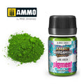 AMIG 3053 Wargaming Universe Pigment Lime Green
