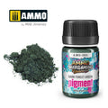 AMIG 3055 Wargaming Universe Pigment Dark Forest Green