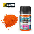 AMIG 3057 Wargaming Universe Pigment Bright Orange