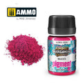 AMIG 3058 Wargaming Universe Pigment Magenta