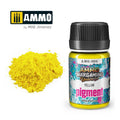 AMIG 3059 Wargaming Universe Pigment Yellow