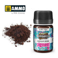 AMIG 3060 Wargaming Universe Pigment Chocolate Brown