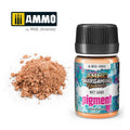 AMIG 3062 Wargaming Universe Pigment Wet Sand